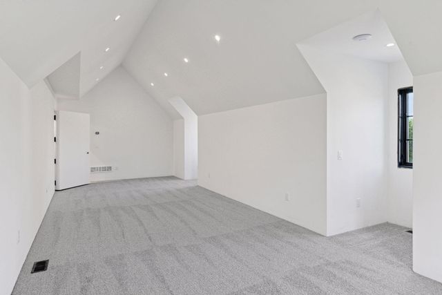 6695 Mckown Court, Independence, MN 55359