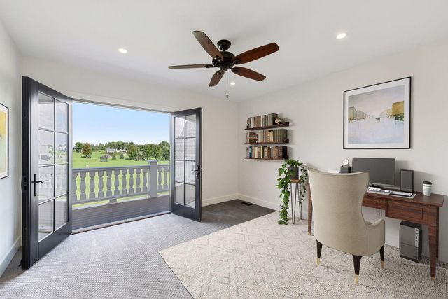 6695 Mckown Court, Independence, MN 55359