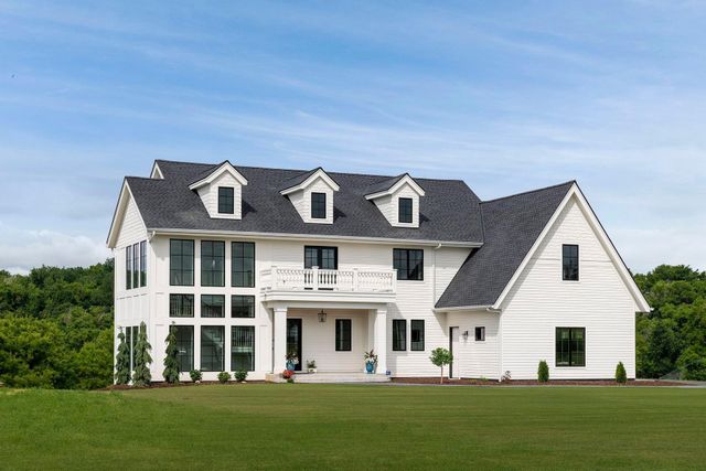 6695 Mckown Court, Independence, MN 55359