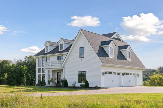 6695 Mckown Court, Independence, MN 55359