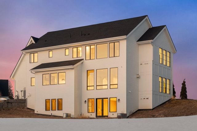 6695 Mckown Court, Independence, MN 55359