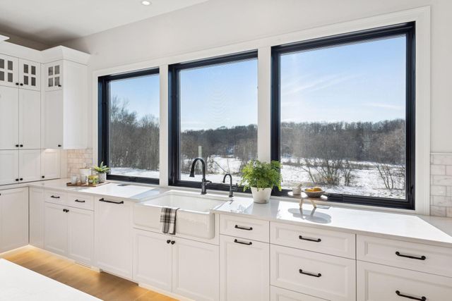 6695 Mckown Court, Independence, MN 55359