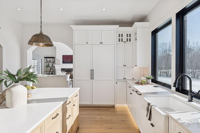 6695 Mckown Court, Independence, MN 55359