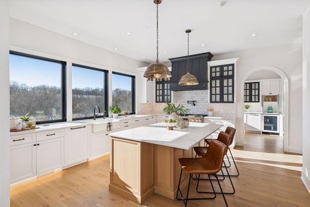 6695 Mckown Court, Independence, MN 55359