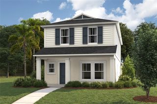9155 BELLEVIEW FOREST PASS, Dade City, FL 33525