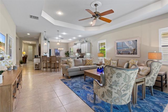 14426 WHITEMOSS TERRACE, Lakewood Ranch, FL 34202