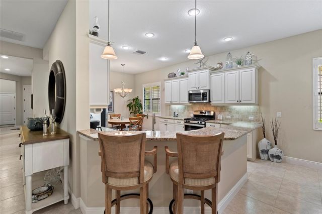 14426 WHITEMOSS TERRACE, Lakewood Ranch, FL 34202