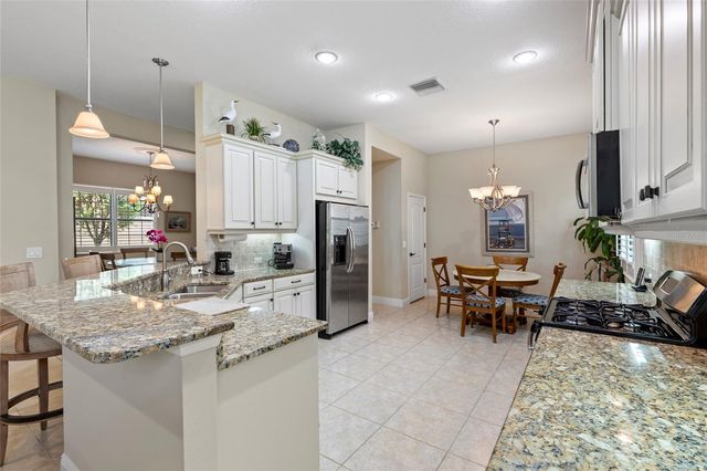 14426 WHITEMOSS TERRACE, Lakewood Ranch, FL 34202
