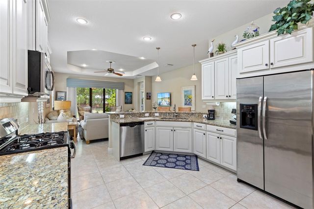14426 WHITEMOSS TERRACE, Lakewood Ranch, FL 34202