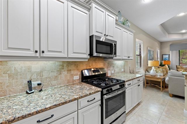 14426 WHITEMOSS TERRACE, Lakewood Ranch, FL 34202