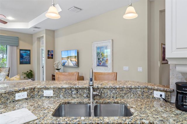 14426 WHITEMOSS TERRACE, Lakewood Ranch, FL 34202