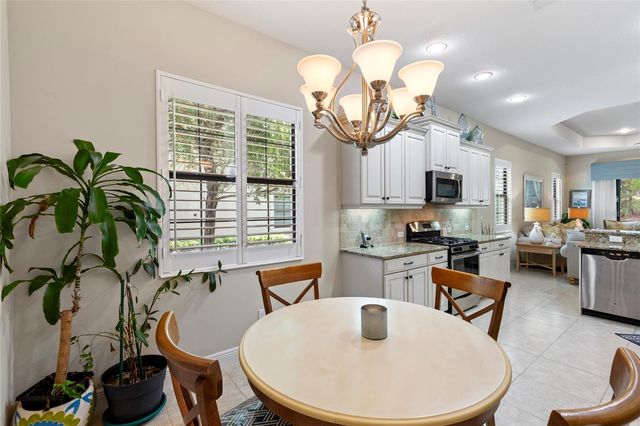 14426 WHITEMOSS TERRACE, Lakewood Ranch, FL 34202