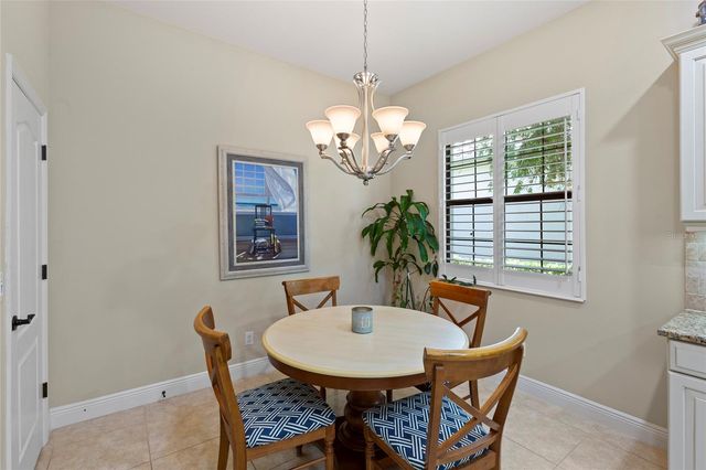 14426 WHITEMOSS TERRACE, Lakewood Ranch, FL 34202
