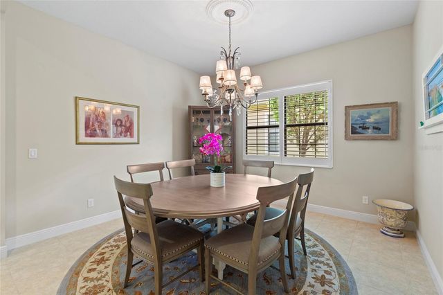 14426 WHITEMOSS TERRACE, Lakewood Ranch, FL 34202