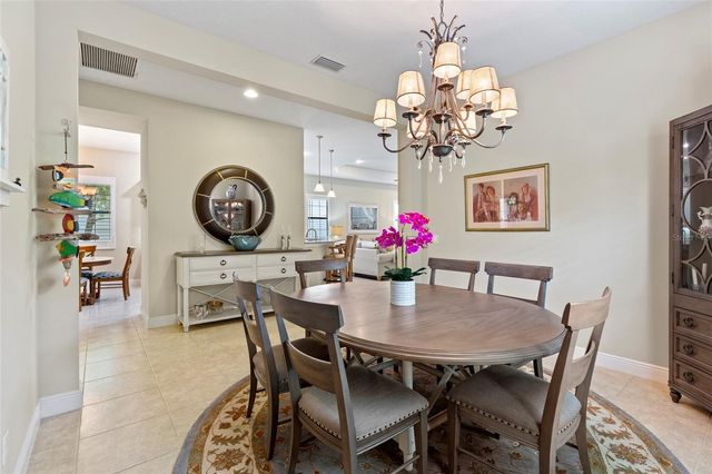 14426 WHITEMOSS TERRACE, Lakewood Ranch, FL 34202