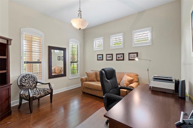 14426 WHITEMOSS TERRACE, Lakewood Ranch, FL 34202