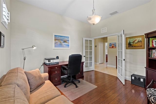 14426 WHITEMOSS TERRACE, Lakewood Ranch, FL 34202