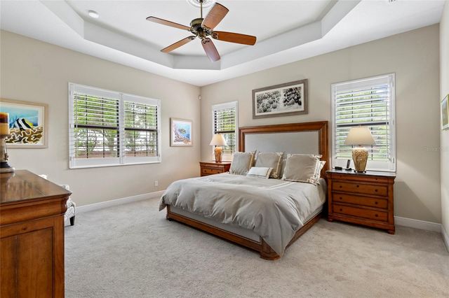 14426 WHITEMOSS TERRACE, Lakewood Ranch, FL 34202