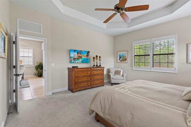 14426 WHITEMOSS TERRACE, Lakewood Ranch, FL 34202