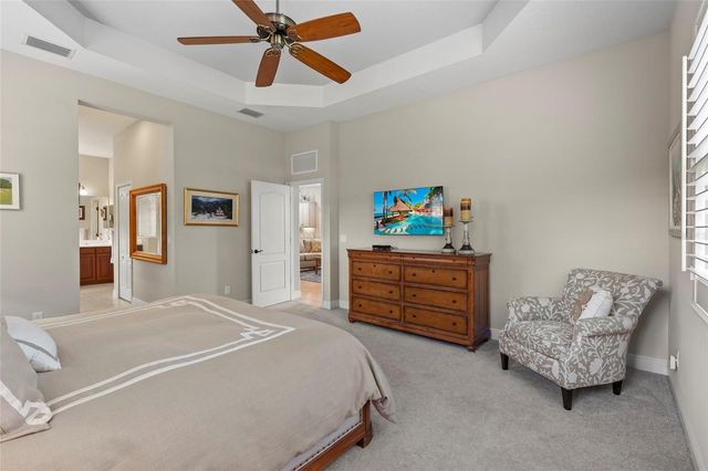 14426 WHITEMOSS TERRACE, Lakewood Ranch, FL 34202