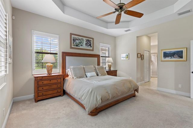 14426 WHITEMOSS TERRACE, Lakewood Ranch, FL 34202