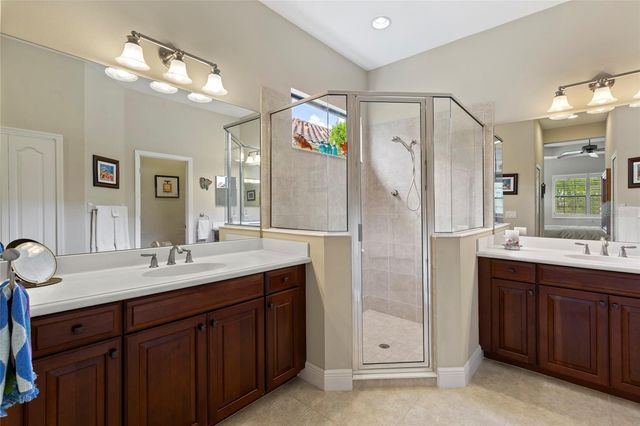 14426 WHITEMOSS TERRACE, Lakewood Ranch, FL 34202
