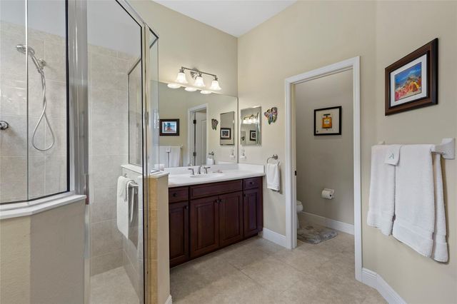 14426 WHITEMOSS TERRACE, Lakewood Ranch, FL 34202