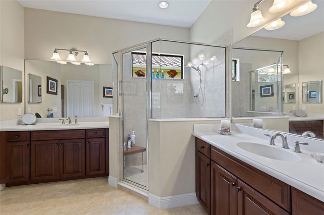 14426 WHITEMOSS TERRACE, Lakewood Ranch, FL 34202