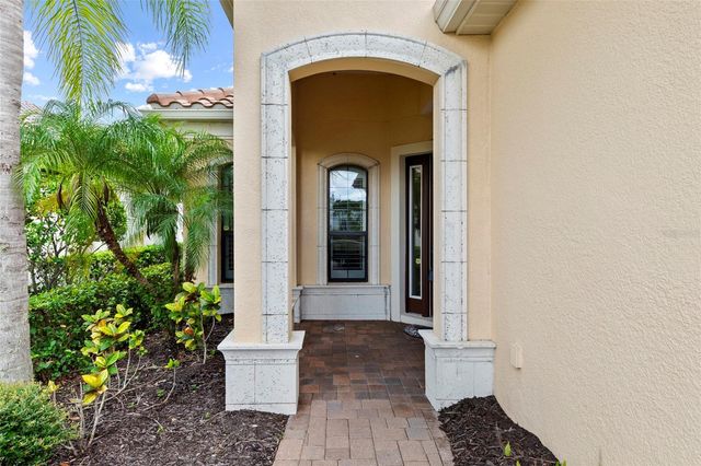 14426 WHITEMOSS TERRACE, Lakewood Ranch, FL 34202