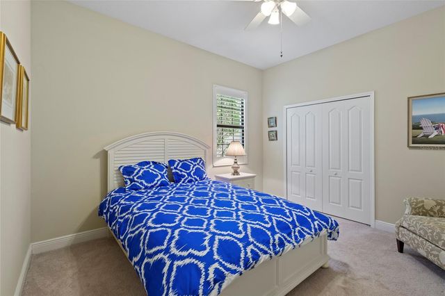 14426 WHITEMOSS TERRACE, Lakewood Ranch, FL 34202