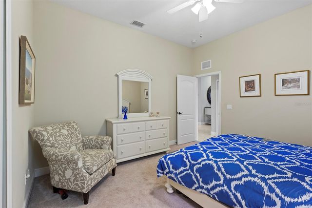 14426 WHITEMOSS TERRACE, Lakewood Ranch, FL 34202