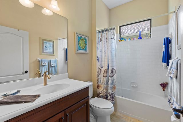14426 WHITEMOSS TERRACE, Lakewood Ranch, FL 34202