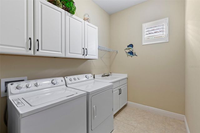 14426 WHITEMOSS TERRACE, Lakewood Ranch, FL 34202