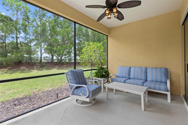 14426 WHITEMOSS TERRACE, Lakewood Ranch, FL 34202