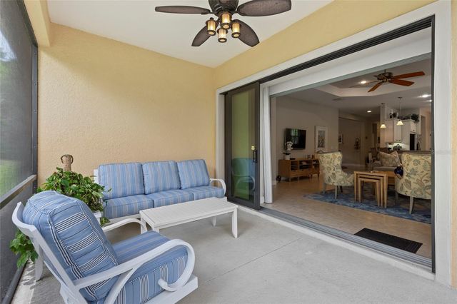 14426 WHITEMOSS TERRACE, Lakewood Ranch, FL 34202