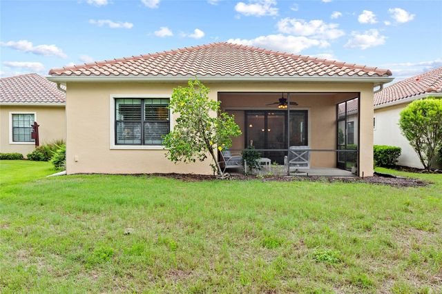14426 WHITEMOSS TERRACE, Lakewood Ranch, FL 34202
