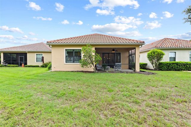 14426 WHITEMOSS TERRACE, Lakewood Ranch, FL 34202