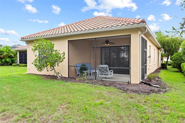14426 WHITEMOSS TERRACE, Lakewood Ranch, FL 34202
