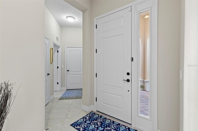 14426 WHITEMOSS TERRACE, Lakewood Ranch, FL 34202