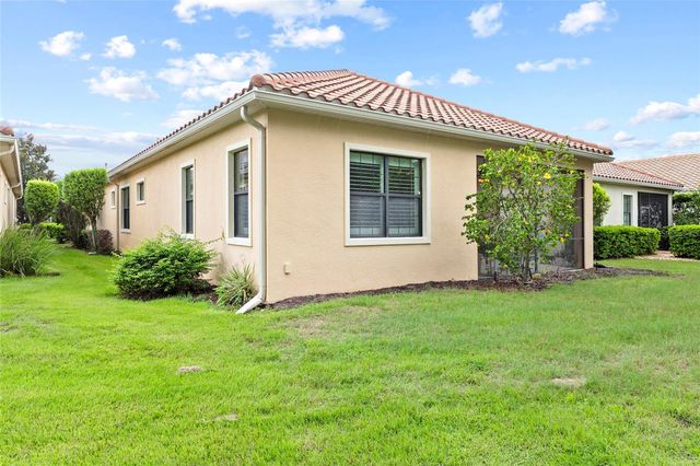 14426 WHITEMOSS TERRACE, Lakewood Ranch, FL 34202