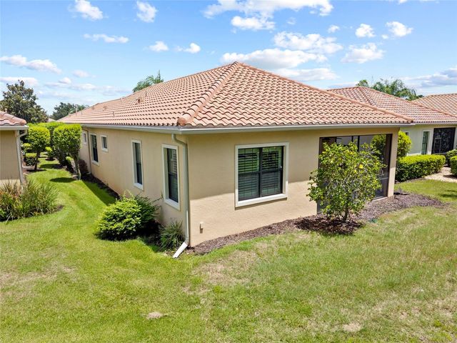 14426 WHITEMOSS TERRACE, Lakewood Ranch, FL 34202