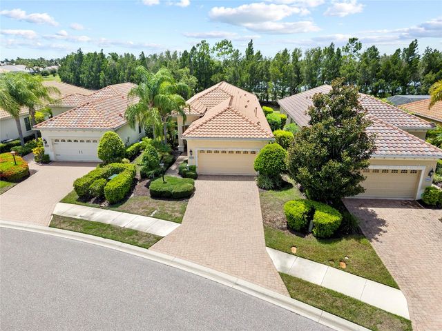 14426 WHITEMOSS TERRACE, Lakewood Ranch, FL 34202