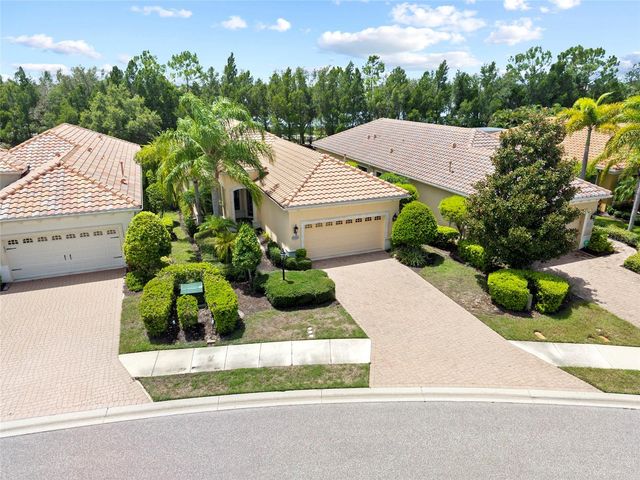 14426 WHITEMOSS TERRACE, Lakewood Ranch, FL 34202