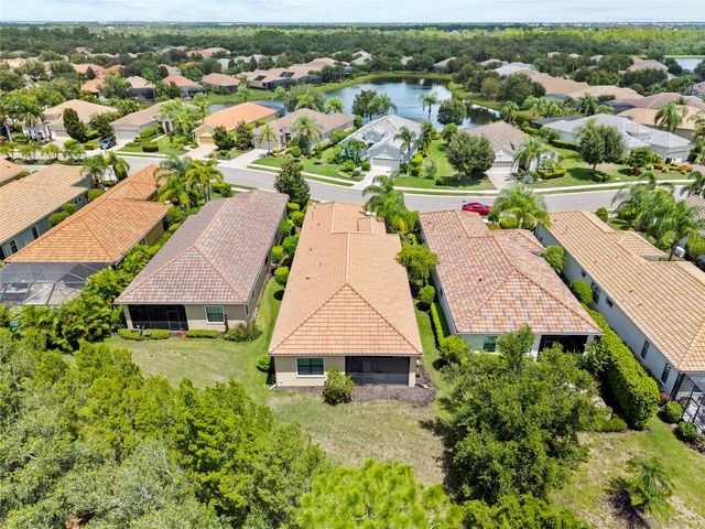 14426 WHITEMOSS TERRACE, Lakewood Ranch, FL 34202