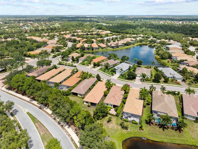 14426 WHITEMOSS TERRACE, Lakewood Ranch, FL 34202