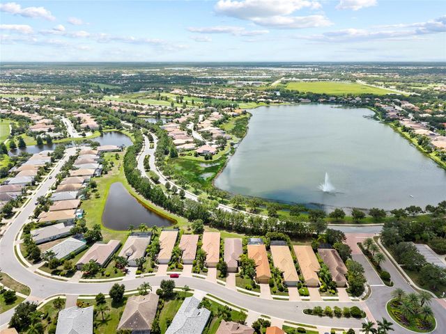 14426 WHITEMOSS TERRACE, Lakewood Ranch, FL 34202