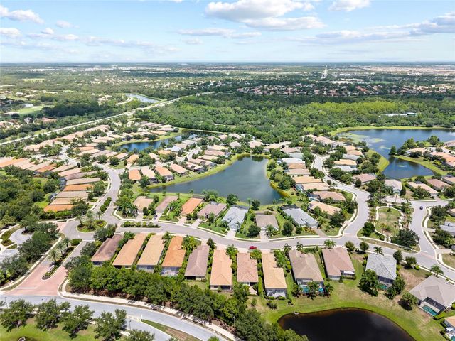 14426 WHITEMOSS TERRACE, Lakewood Ranch, FL 34202