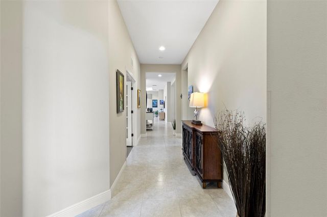 14426 WHITEMOSS TERRACE, Lakewood Ranch, FL 34202