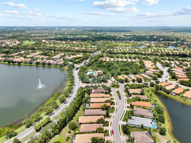14426 WHITEMOSS TERRACE, Lakewood Ranch, FL 34202