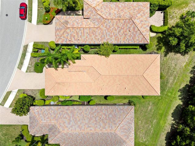 14426 WHITEMOSS TERRACE, Lakewood Ranch, FL 34202